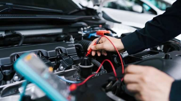 Carro elétrico é realmente mais barato de manter? Especialistas revelam os custos ocultos e as vantagens na oficina