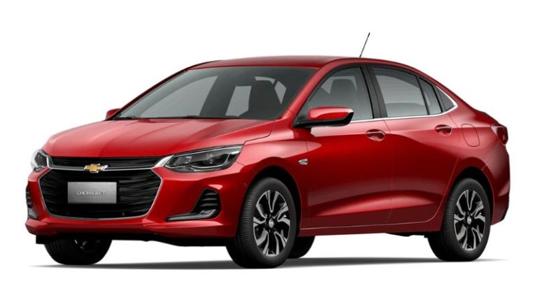 Os 3 carros mais econômicos do Brasil em 2025: eficiência que pesa no bolso dos postos de combustível