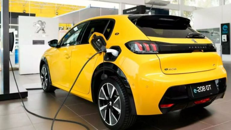 Brasileiros e os carros elétricos: paixão confirmada, mas com ressalvas