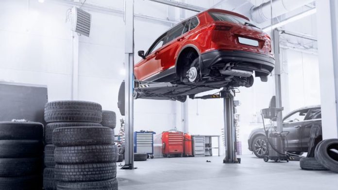 máscara por escrito Lara (43)