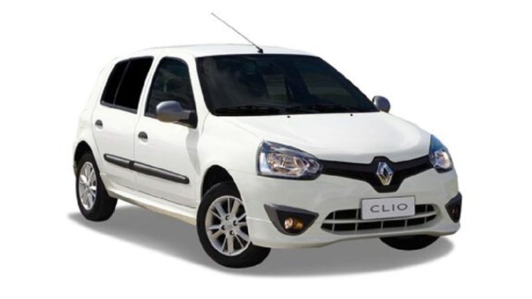 Carros usados que valem cada centavo: cinco modelos confiáveis para comprar em 2025