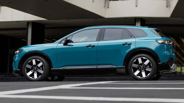 máscara por escrito Lara (5)