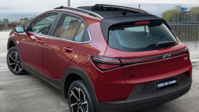 máscara por escrito Lara (5)