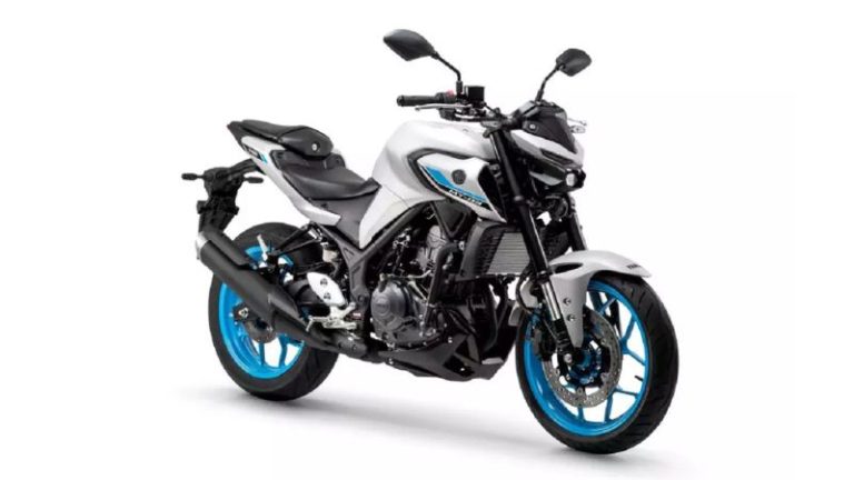 Nova CNH para motos acima de 300cc pode mudar formação de motociclistas no Brasil