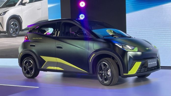 máscara por escrito Lara (5)