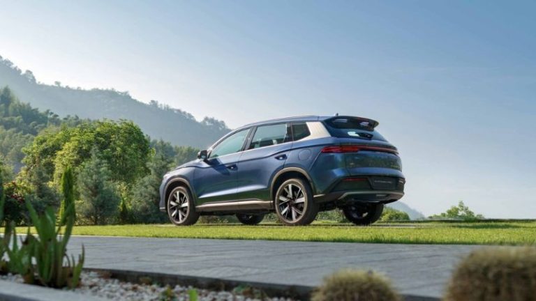 BYD lança tabela agressiva para PCD e CNPJ e derruba preços no Brasil