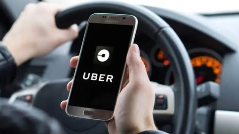 Transporte por aplicativo cresce no Brasil, mas ainda enfrenta desafios de expansão