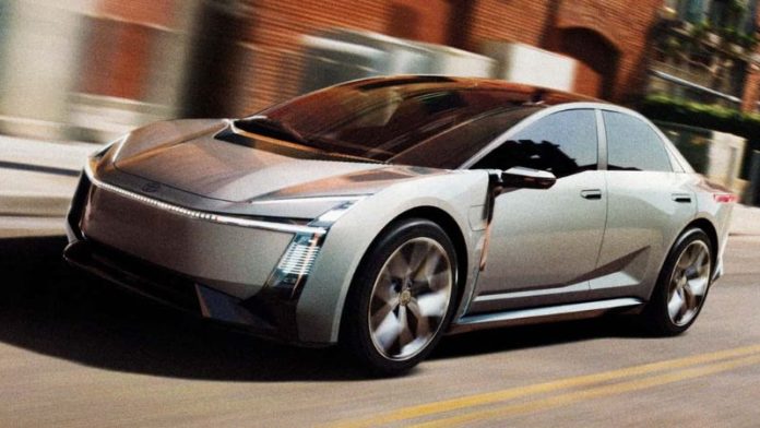 máscara por escrito Lara (6)