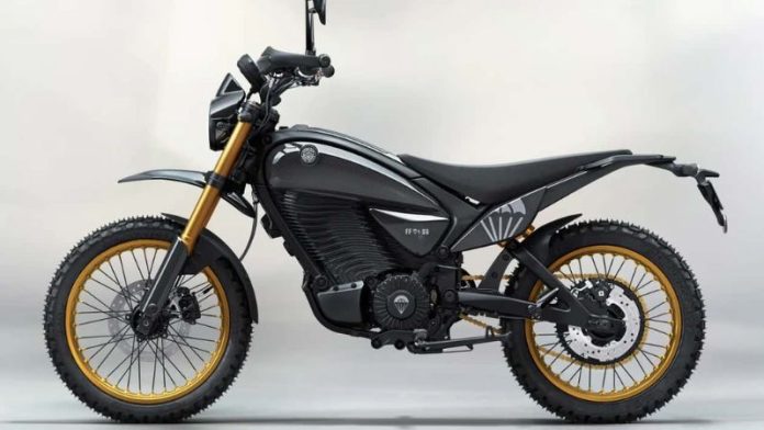 máscara por escrito Lara (7)