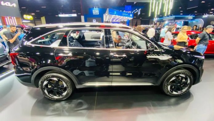 máscara por escrito Lara (7)