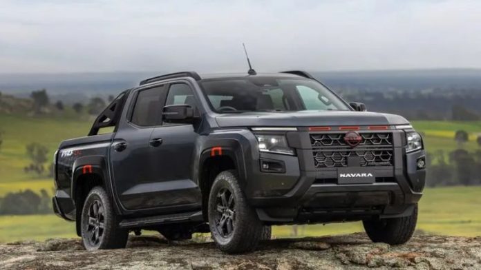 máscara por escrito Lara (7)