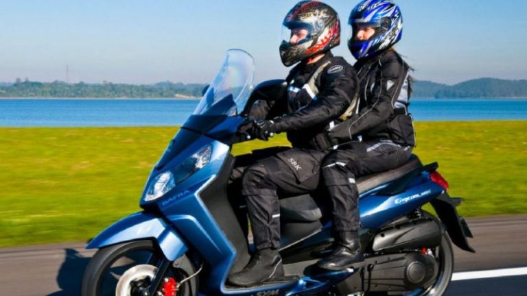 99 lança ferramenta que monitora motos de aplicativo e promete mais segurança no trânsito