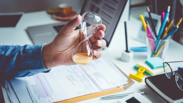 Consórcio de carro: alternativa econômica ao financiamento exige paciência e planejamento