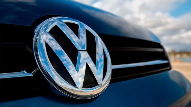 Volkswagen anuncia linha híbrida para toda a América do Sul a partir de 2026