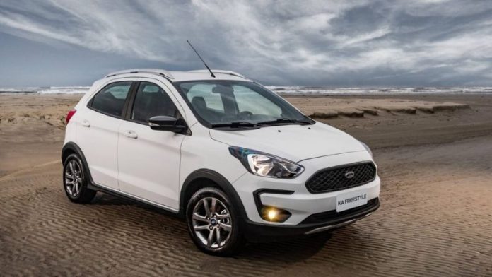 máscara por escrito Lara (8)