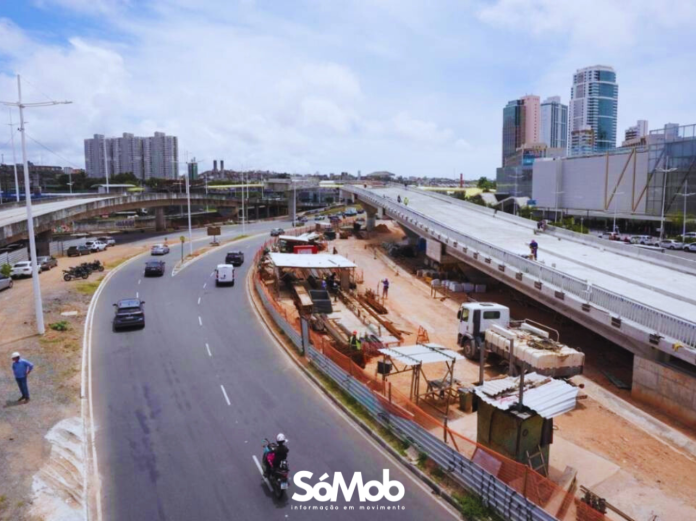 FOTO DESTAQUE SÓMOB (36)