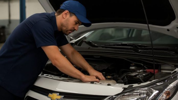 máscara por escrito Lara (1)