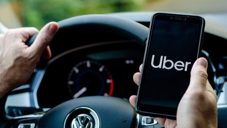 Uber redefine critérios do Black e Comfort a partir de janeiro de 2026
