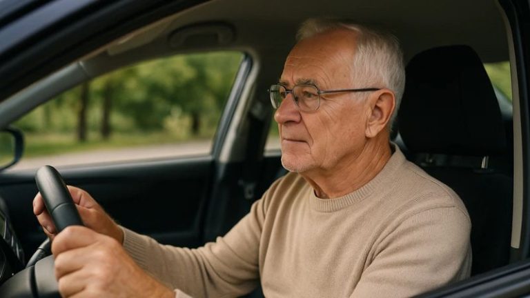 Carro 30% mais barato para idosos? Entenda o Projeto de Lei 2937/2020