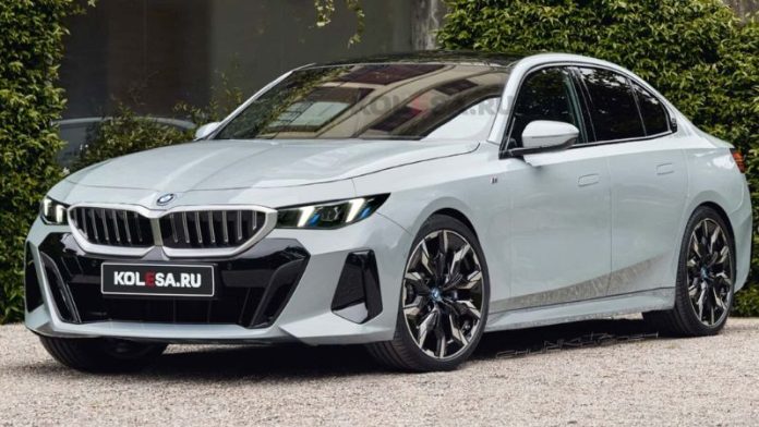 máscara por escrito Lara (1)