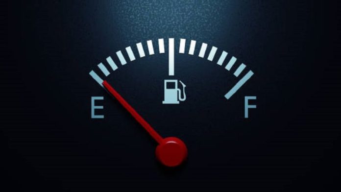 máscara por escrito Lara