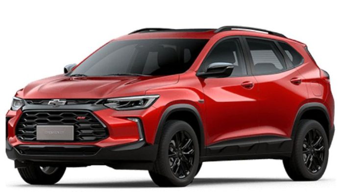 máscara por escrito Lara