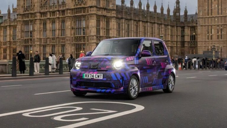 Kei Cars nos EUA: charme japonês diante de barreiras culturais e regulatórias