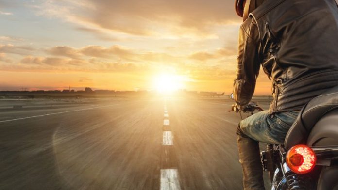 máscara por escrito Lara (14)