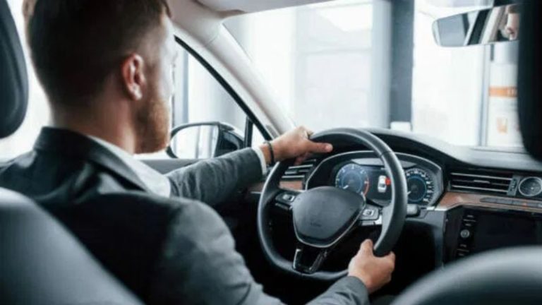 Mudanças simples na direção podem reduzir em até 20% o consumo de combustível