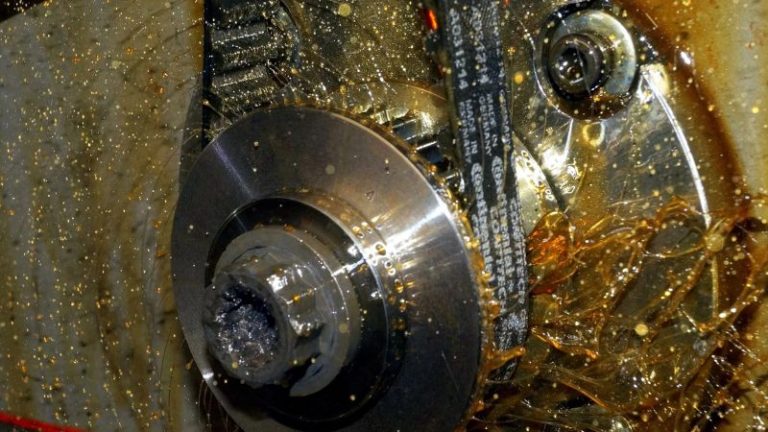 Honda vai na contramão e rejeita motores 1.0 turbo e correia banhada a óleo