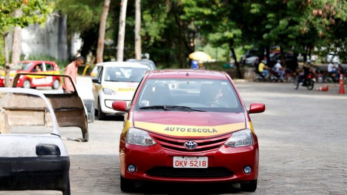 máscara por escrito Lara (2)