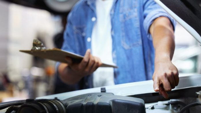 máscara por escrito Lara (2)