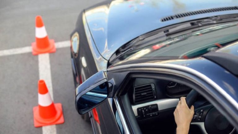 CNH sem autoescola já está valendo? Governo define prazo e regras para adaptação em São Paulo