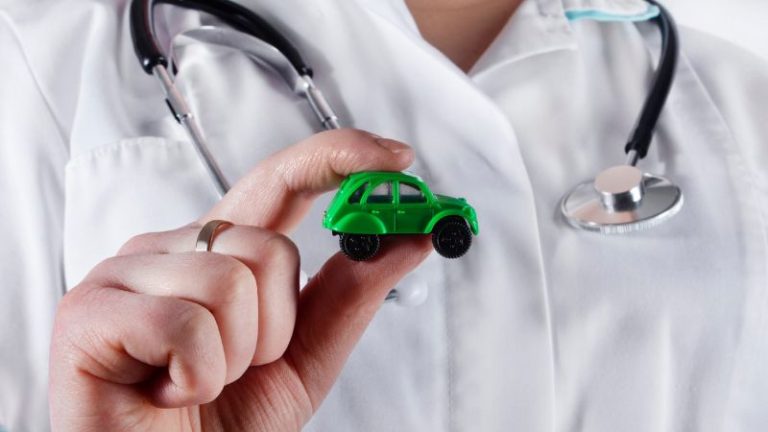 Renovação da CNH em 2026: regras mais rígidas e validade reduzida