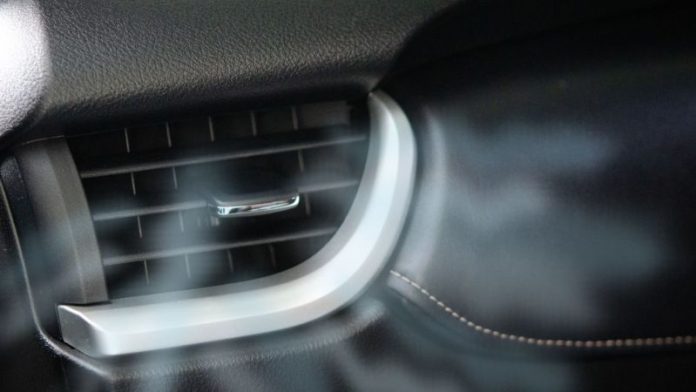 máscara por escrito Lara (2)