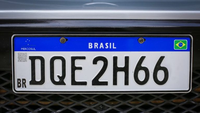 Não caia em cilada: como consultar a situação de um veículo pela placa