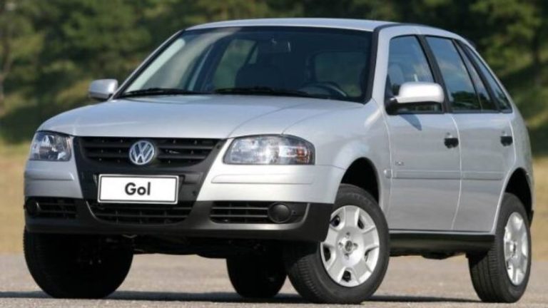 Honda City se consolida como referência no mercado de usados no Brasil