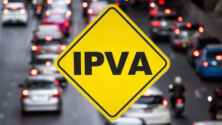 IPVA 2026: 17 estados oferecem isenção ou descontos para veículos elétricos e híbridos