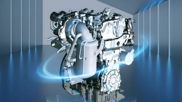 máscara por escrito Lara