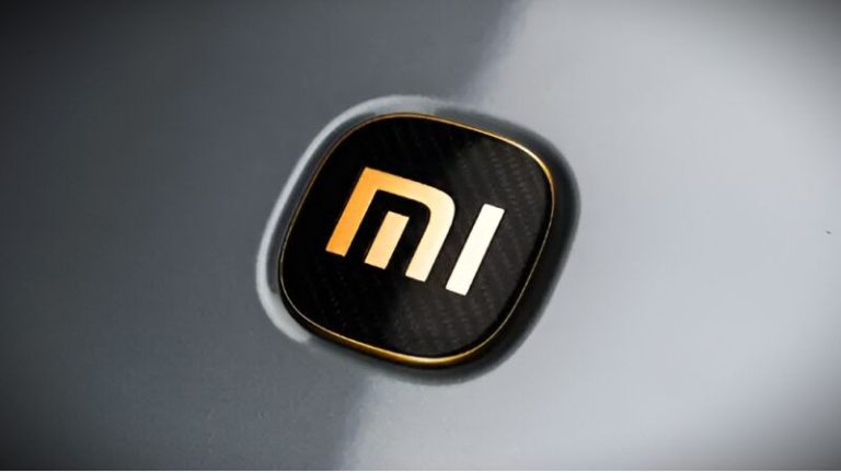 Xiaomi confirma foco em híbridos com nova patente de tecnologia de combustível