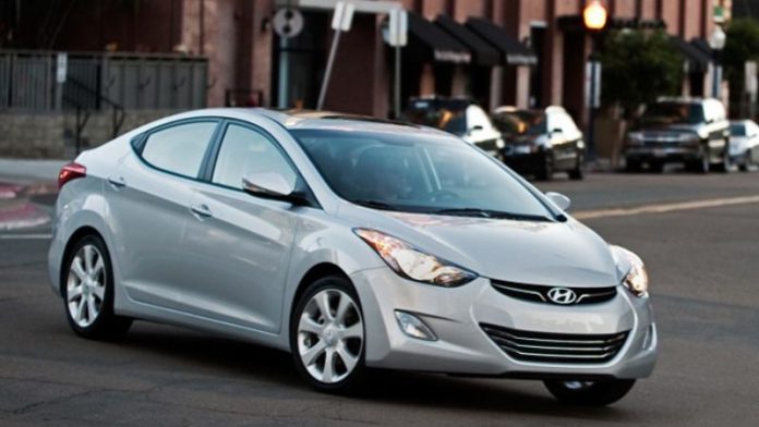 máscara por escrito Lara (3)