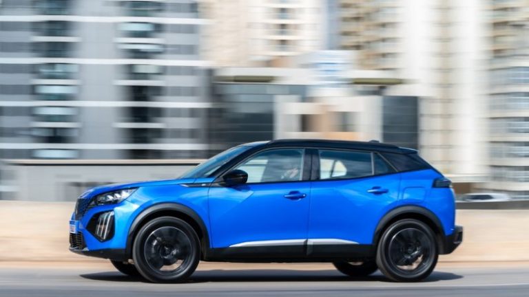 Três carros elétricos que se despediram do Brasil em 2025