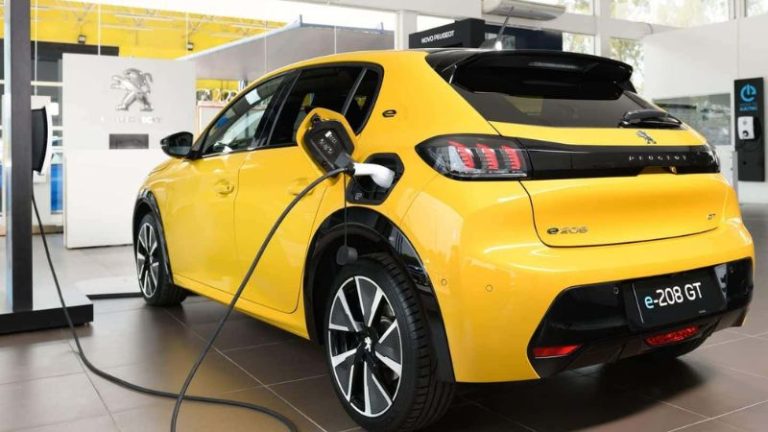 Carros elétricos devem encarecer em 2026: entenda os motivos