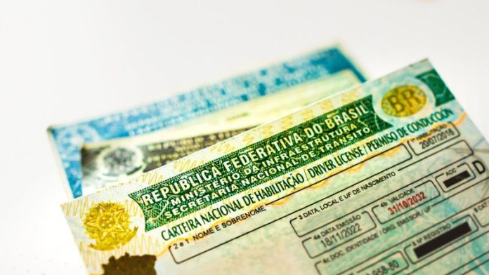 máscara por escrito Lara (4)