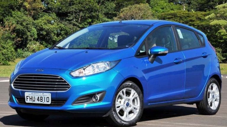 5 carros usados que parecem bons negócios, mas podem virar dor de cabeça em 2026