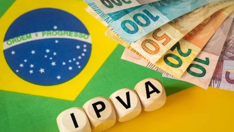 Carro com 20 anos paga IPVA? Entenda o que mudou e quando a isenção começa