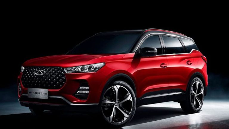 Os 30 carros mais vendidos de 2024 no Brasil: crescimento e novos protagonistas