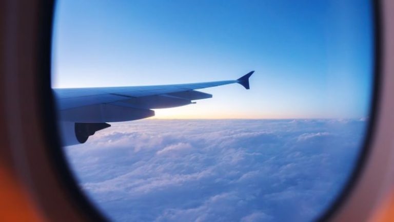 Brasil amplia rede aérea internacional com nove novas rotas até julho de 2026