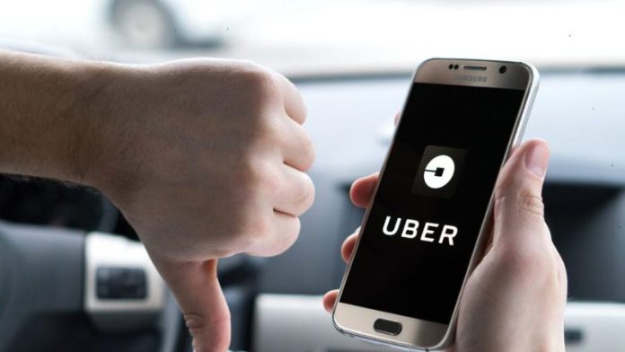 máscara por escrito Lara (5)