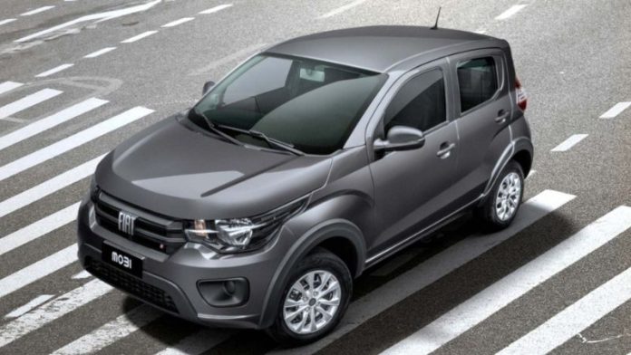 máscara por escrito Lara (5)